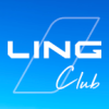 LING Clubԭ