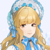 ����4ʱ�Ļҹ���(Cinderella 4)