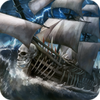 The Pirate: Plague of the Dead(��������֮��)