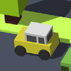 ����·��Jumpy Lane