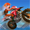 StuntBike(�����ؼ�Ħ�г�)