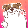 Dog Hotel Tycoon(�����Ƶ���Ϸ)