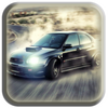 2��Ư�Ʊ���2nd Gear Drift