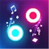 Beat Twins(����˫��̥)