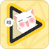����Ƥ��͸������appV1.0.1��׿��