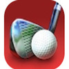 Shot Online: Golf Battle(��������߶���֮ս)