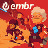 embr����Աģ����