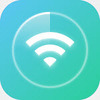 WiFi������ʦ