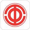 ̫ԭ����app���°�