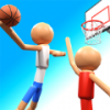 Ragdoll Dunker(����˹�������)
