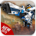 Real Steel Robot Attack 2020(���������˸�2022)v1.0��׿��