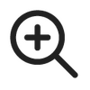 oSearch(��OpenSearch����)
