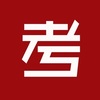 ��˼��Уapp