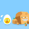 ���ʯͷ����