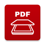 PDFxv1.0.15 ׿