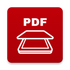 PDFɨ����v1.0.15 ��׿��