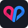 ��ҵ�Զ���app