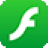 SWF�б�������