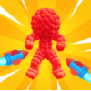 Break em All 3D�ƻ�һ��3D