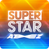 SuperStar ATEEZ��Ϸv3.3.4 ��׿��