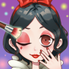 Yaloo Crazy Princess(Yaloo�����)
