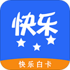 ���ְ׿�app�����ӽ�����