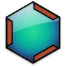 Caustic 3