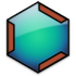 Caustic 3v3.2.0 ��׿��