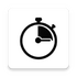 �������v1.0 ��׿��