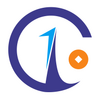 ������app��Ա������ͼ��