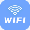 WiFi��ǿ�ܼ�