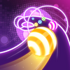 DancingRoadPro�赸С��ͼ��