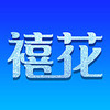 ��������app