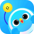 ����һ��ѧHDv3.2.4 �ٷ���