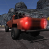 Pickup Truck 4x4 - Offroad Driver(Ƥ����4x4ԽҰ˾��)