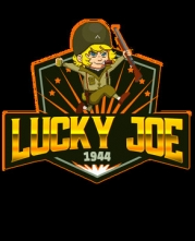 Lucky Joe