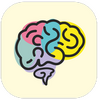 Speed Brain(���Է�Ӧ��ѵ��)