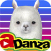 aDanza(һ�����������)