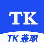 TKְappv1.0.1 ׿
