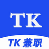 TK��ְapp