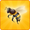 Pocket Bees(�ڴ��۷�)
