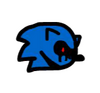 FNF VS Sonic(��ɫ������֮ҹ�����ģ��)