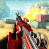Desert Gunner Battlefield Machine Gun Game(ɳĮ����ս��)