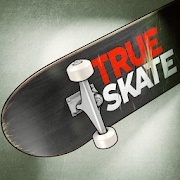 True Skate(ʵֻ)v1.5.36