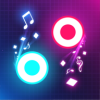 beat twins����