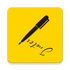 �Ƽ�(��д�ʼ�)v1.3.1 2026�ٷ����İ�