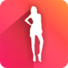 �����˶�����app