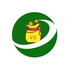 һ����app�����־���ƽ̨��