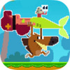 Zig & Sharko(���κ�����)