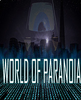 ��������WORLD OF PARANOIA��ɫӲ�̰��ⰲװ